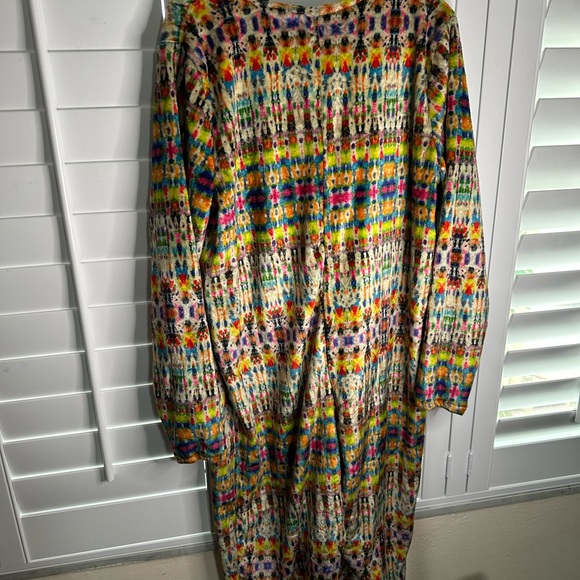 NATURAL LIFE Soft Jumpsuit - Picture 4 of 4